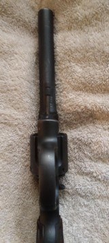 COLT 1917 ARMY .45ACP - 15 of 20