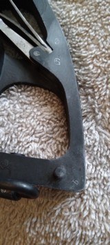 COLT 1917 ARMY .45ACP - 19 of 20