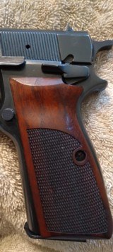 FEGARMY P9M 9MM - 2 of 20