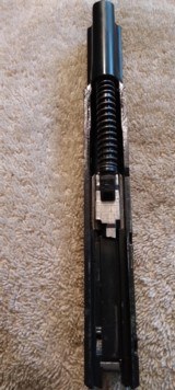 FEGARMY P9M 9MM - 15 of 20