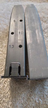 FEGARMY P9M 9MM - 19 of 20