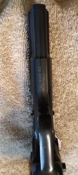 FEGARMY P9M 9MM - 9 of 20