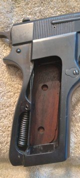 FEGARMY P9M 9MM - 14 of 20