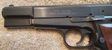 FEGARMY P9M 9MM - 3 of 20