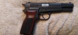 FEGARMY P9M 9MM - 4 of 20