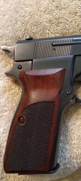 FEGARMY P9M 9MM - 5 of 20