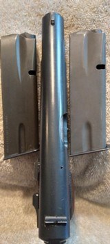 FEGARMY P9M 9MM - 12 of 20