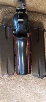 FEGARMY P9M 9MM - 11 of 20