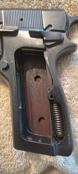 FEGARMY P9M 9MM - 13 of 20