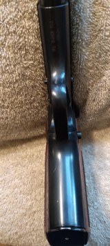 FEGARMY P9M 9MM - 8 of 20