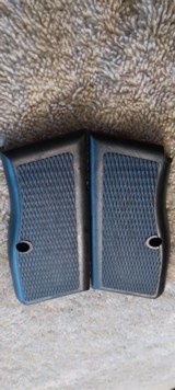 FEGARMY P9M 9MM - 20 of 20