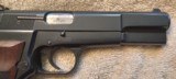 FEGARMY P9M 9MM - 6 of 20