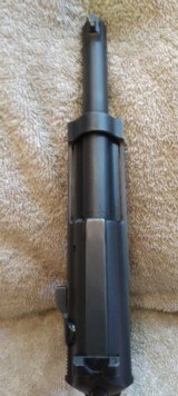 WALTHERS P38 9MM - 11 of 20