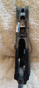 WALTHERS P38 9MM - 15 of 20