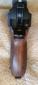 WALTHERS P38 9MM - 10 of 20