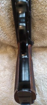 WALTHERS P38 9MM - 12 of 20