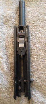 WALTHERS P38 9MM - 16 of 20