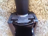WALTHERS P38 9MM - 14 of 20