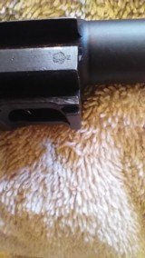 WALTHERS P38 9MM - 17 of 20