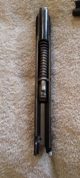 STAR SUPER BS 9MM - 15 of 16