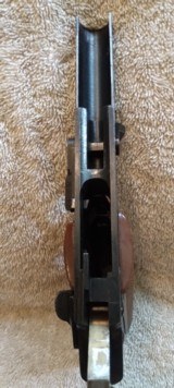 STAR SUPER BS 9MM - 14 of 16