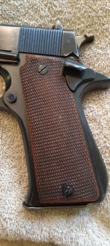 STAR SUPER BS 9MM - 2 of 16