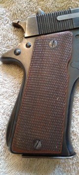 STAR SUPER BS 9MM - 6 of 16