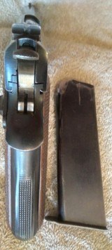 STAR SUPER BS 9MM - 11 of 16