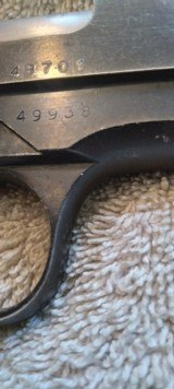 STAR SUPER BS 9MM - 9 of 16