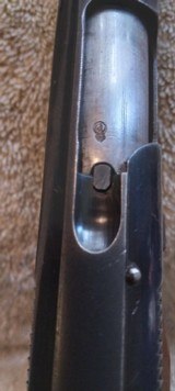 STAR SUPER BS 9MM - 13 of 16