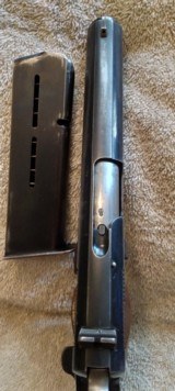 STAR SUPER BS 9MM - 12 of 16