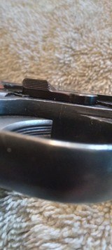 STAR SUPER BS 9MM - 10 of 16