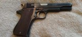 STAR SUPER BS 9MM - 5 of 16