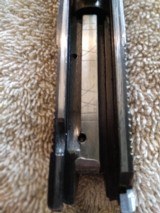 STAR SUPER BS 9MM - 16 of 16