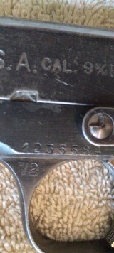 STAR SUPER BS 9MM - 4 of 16