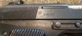 ZASTAVA M57 7.62x25 - 8 of 20