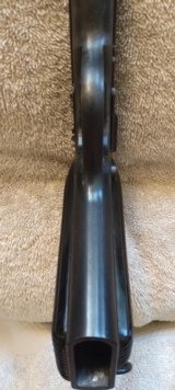 ZASTAVA M57 7.62x25 - 13 of 20