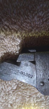 ZASTAVA M57 7.62x25 - 17 of 20