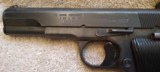 ZASTAVA M57 7.62x25 - 3 of 20