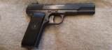 ZASTAVA M57 7.62x25 - 5 of 20