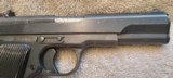 ZASTAVA M57 7.62x25 - 7 of 20