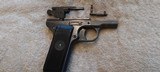 ZASTAVA M57 7.62x25 - 18 of 20