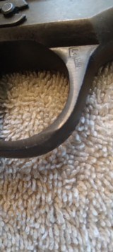 ZASTAVA M57 7.62x25 - 9 of 20