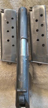 ZASTAVA M57 7.62x25 - 10 of 20