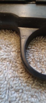 ZASTAVA M57 7.62x25 - 4 of 20