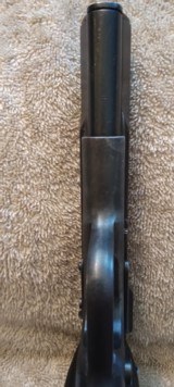 ZASTAVA M57 7.62x25 - 14 of 20