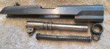 ZASTAVA M57 7.62x25 - 19 of 20