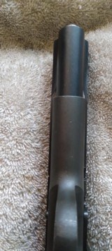 ITHACA/COLT1911A1.45ACP - 13 of 20