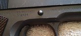 ITHACA/COLT1911A1.45ACP - 9 of 20