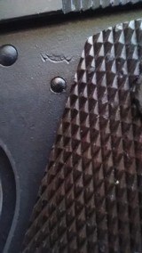 ITHACA/COLT1911A1.45ACP - 7 of 20